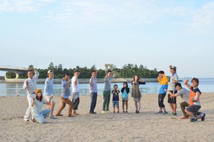 DSC_0004_convert_20140929191243.jpg