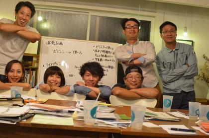 DSC_0070_convert_20140929191339.jpg