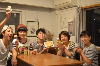 DSC_0205_convert_20140929222801.jpg