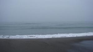 浜松サーフ