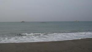 浜松サーフ