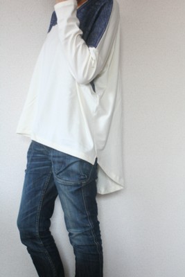 コピー ~ IMG_3258 (1)