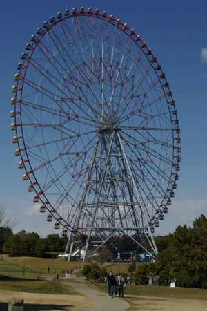 IMGP1742.jpg