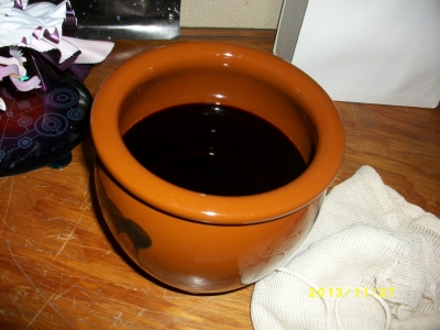 IMGP7532.jpg