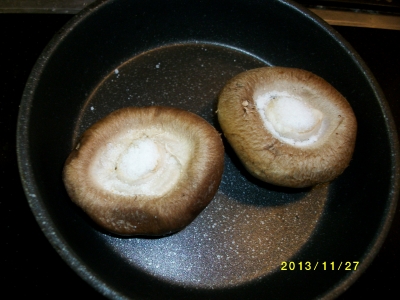 IMGP7533.jpg