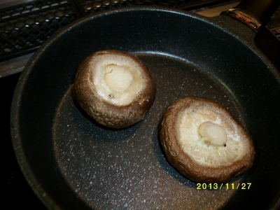 IMGP7534.jpg