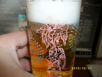 IMGP8107.jpg