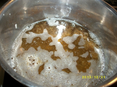 IMGP8110.jpg