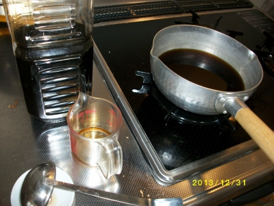 IMGP8113.jpg