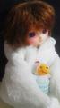 2011100700500000.jpg