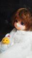 2011100700500001.jpg