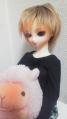 2011100701080000.jpg