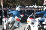 警察
