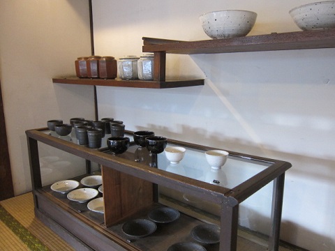 00420131216tana.jpg