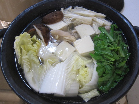 00420131218nabe.jpg