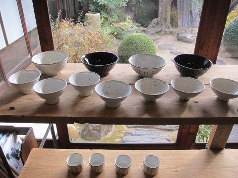 00520131216enngawa.jpg