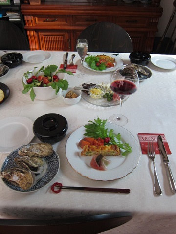 00520131225okazaki.jpg