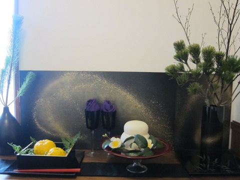 01220131219gennkann.jpg