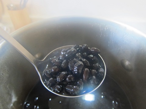 01420131227mame.jpg