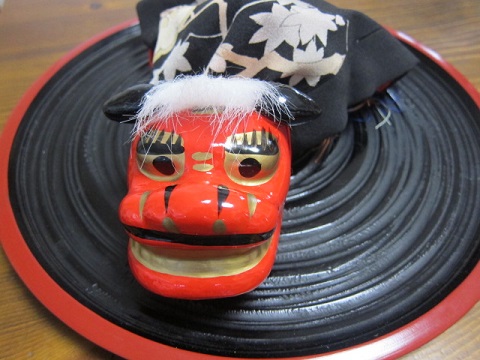 01820131205iimai.jpg