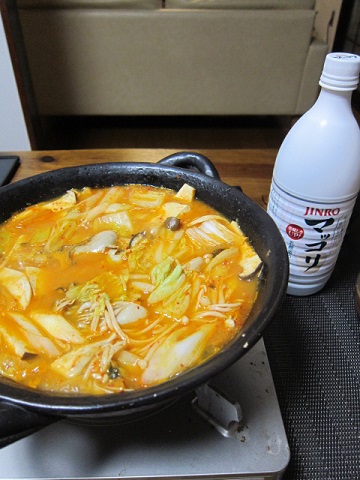 キムチ00120131208