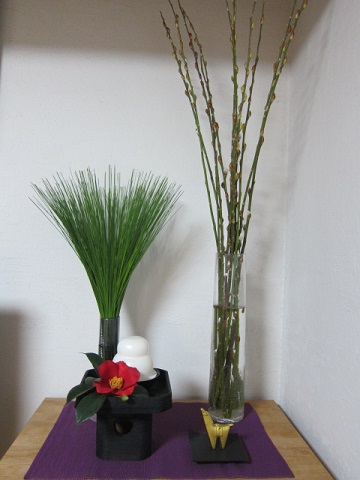 20131221usiro.jpg