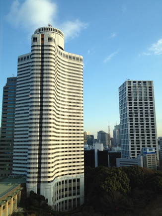 iphone_20120219163618.jpg