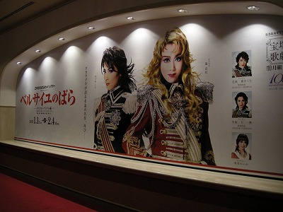 s-DSCN7859.jpg