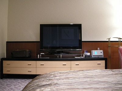 s-DSCN7866.jpg