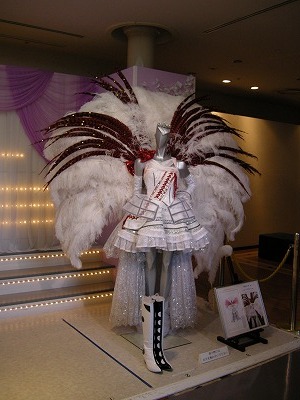 s-DSCN7884.jpg