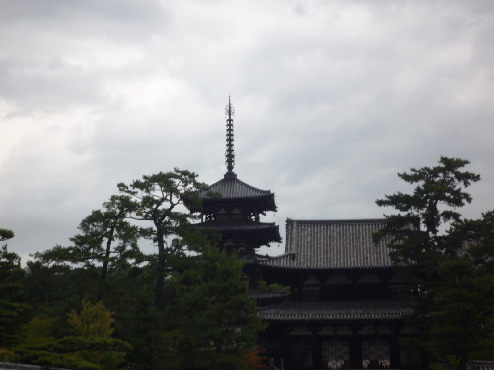 20140920231435b22.jpg