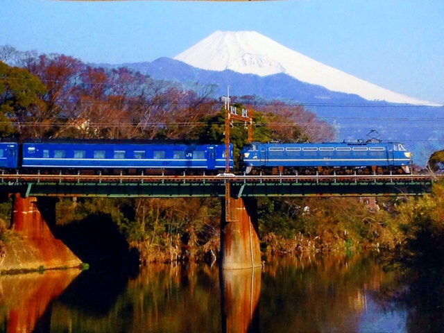 201409242249556a5.jpg