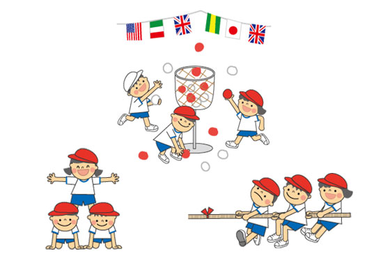 free-illustration-undoukai-children.jpg