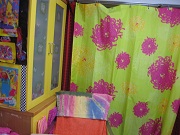 IMG_4556.jpg
