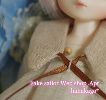 resize2561.jpg
