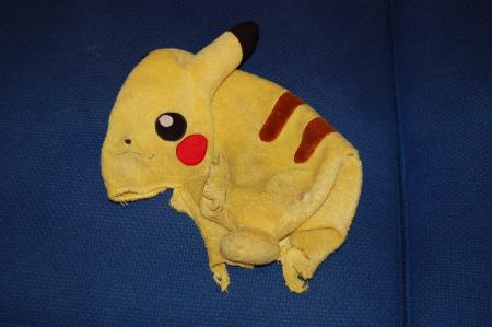 033_convert_20120413130315.jpg