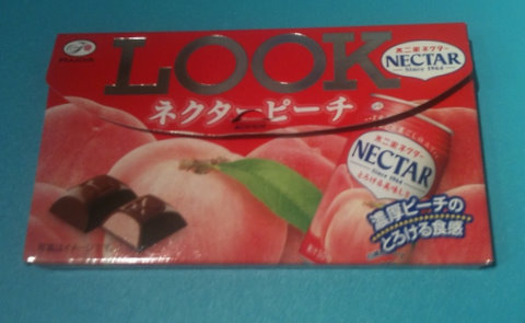 tyoko