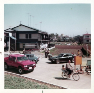 1970平塚1