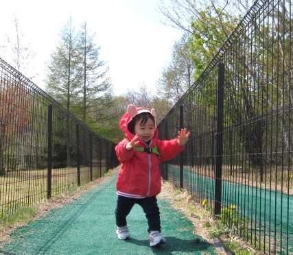 fukushima9.jpg