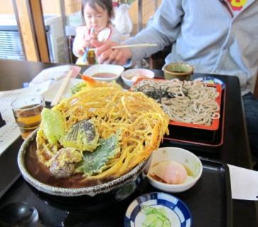 sapporo4.jpg