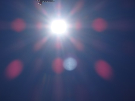 SS19AUG14 SHONAN 014
