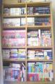 photo01