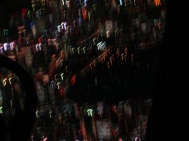 DSC02477.JPG