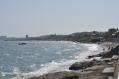 120505_1.jpg