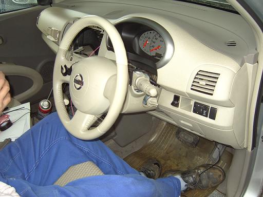 EPSN361601.jpg