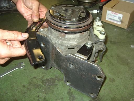 EPSN389804.jpg