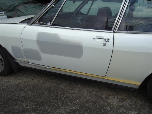 EPSN423903.jpg