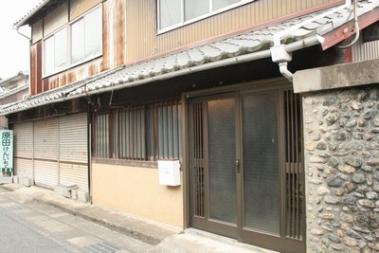 道案内6
