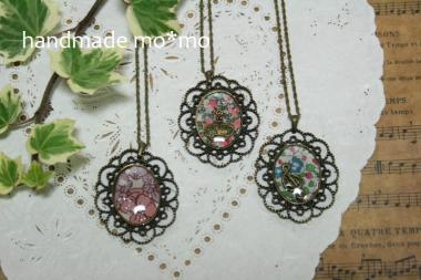 ネックレス1-3