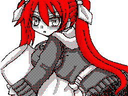 エレナ